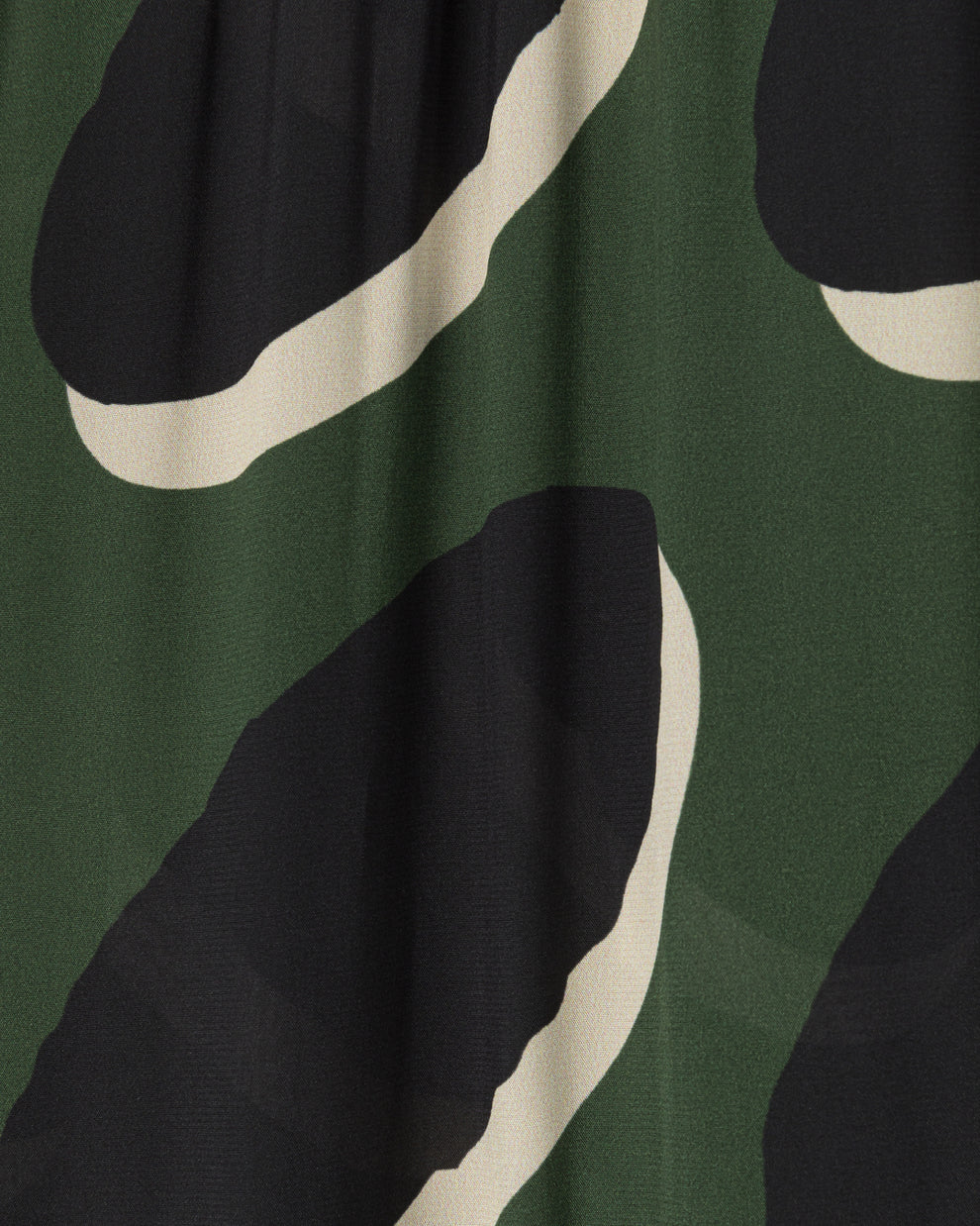 PYJAMA PANTS - KHAKI MACAROON - AZ Factory