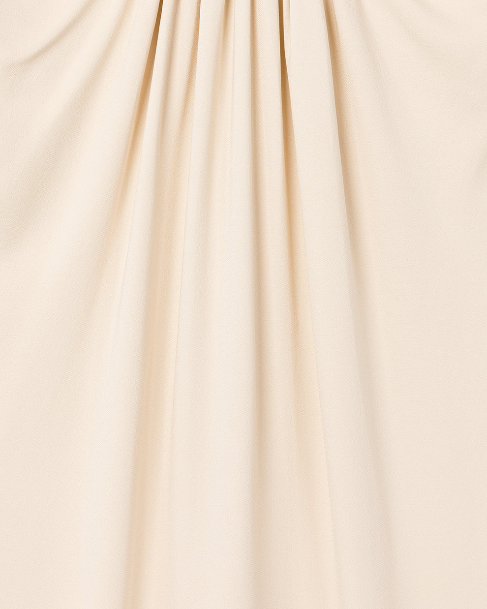 APHRODITE DRESS - BEIGE - AZ Factory