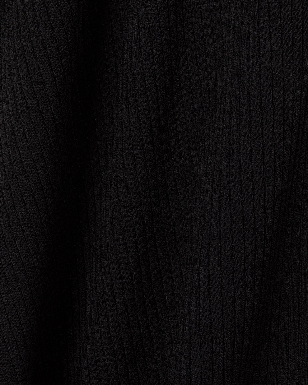 SERENA DRESS - BLACK - AZ Factory