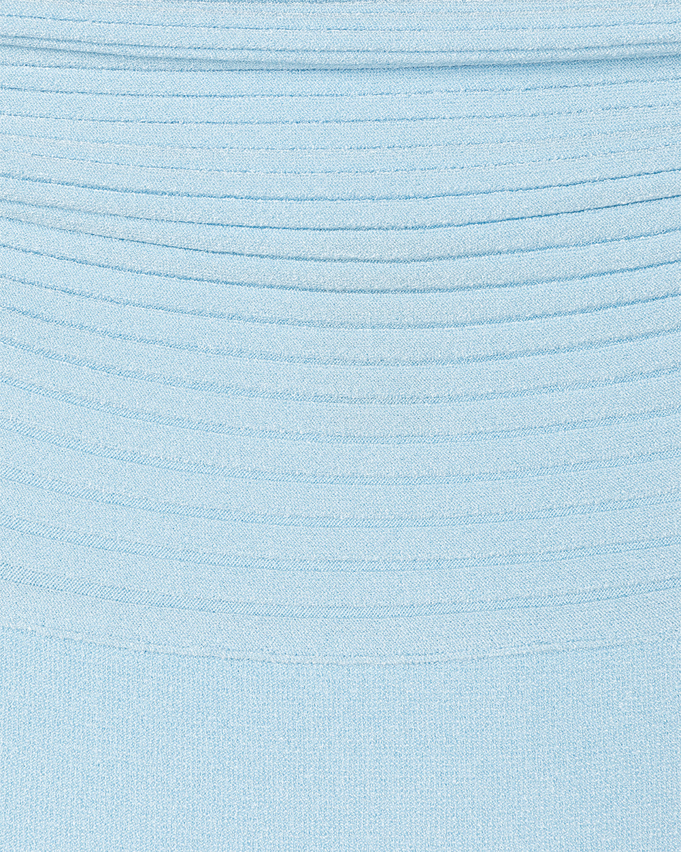 ZOE DRESS - SKY BLUE - AZ Factory