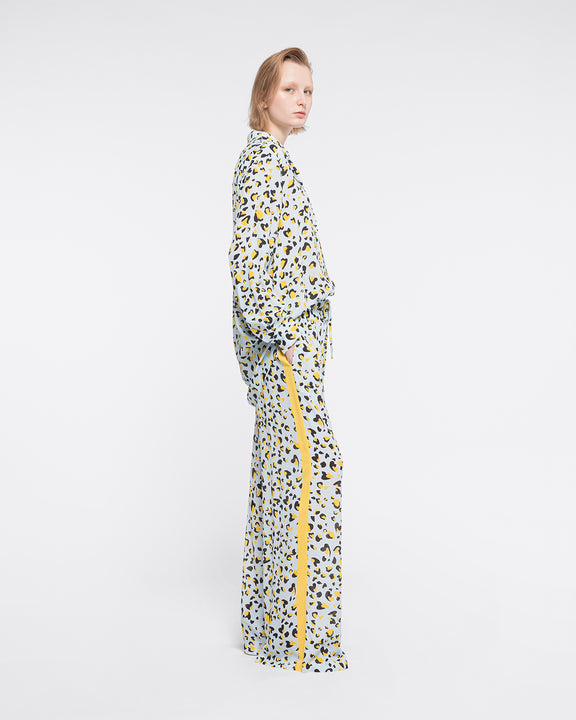 
SUNRISE PANT - ANIMAL PRINT - AZ Factory