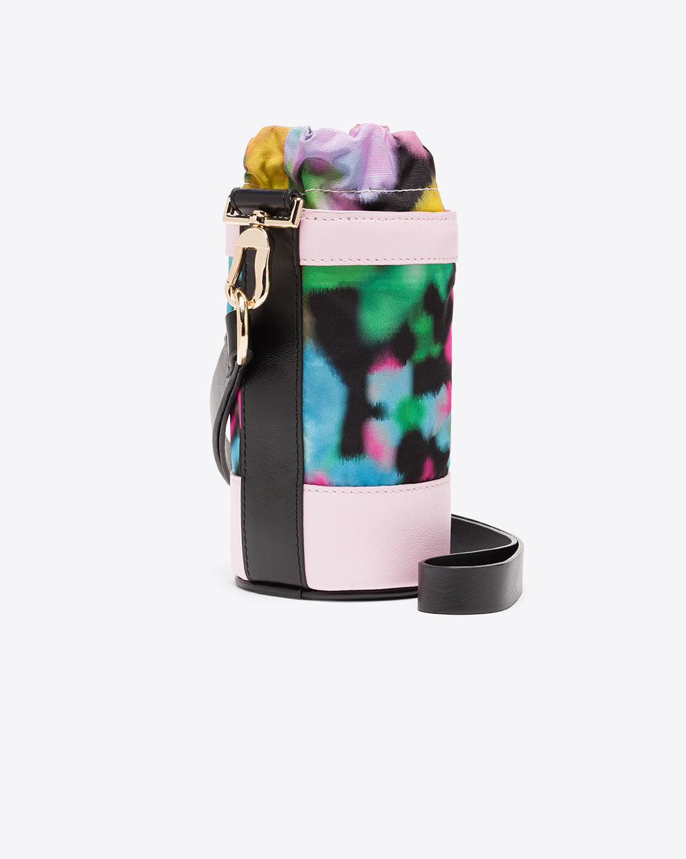 BOTTLE BAG - PINK - AZ Factory