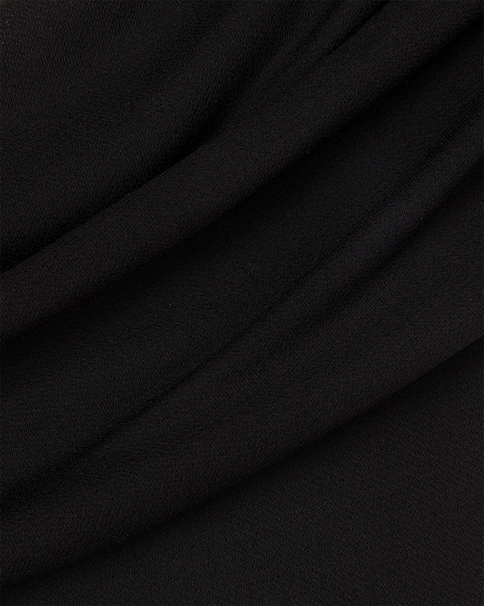 ROSA DRESS - BLACK - AZ Factory