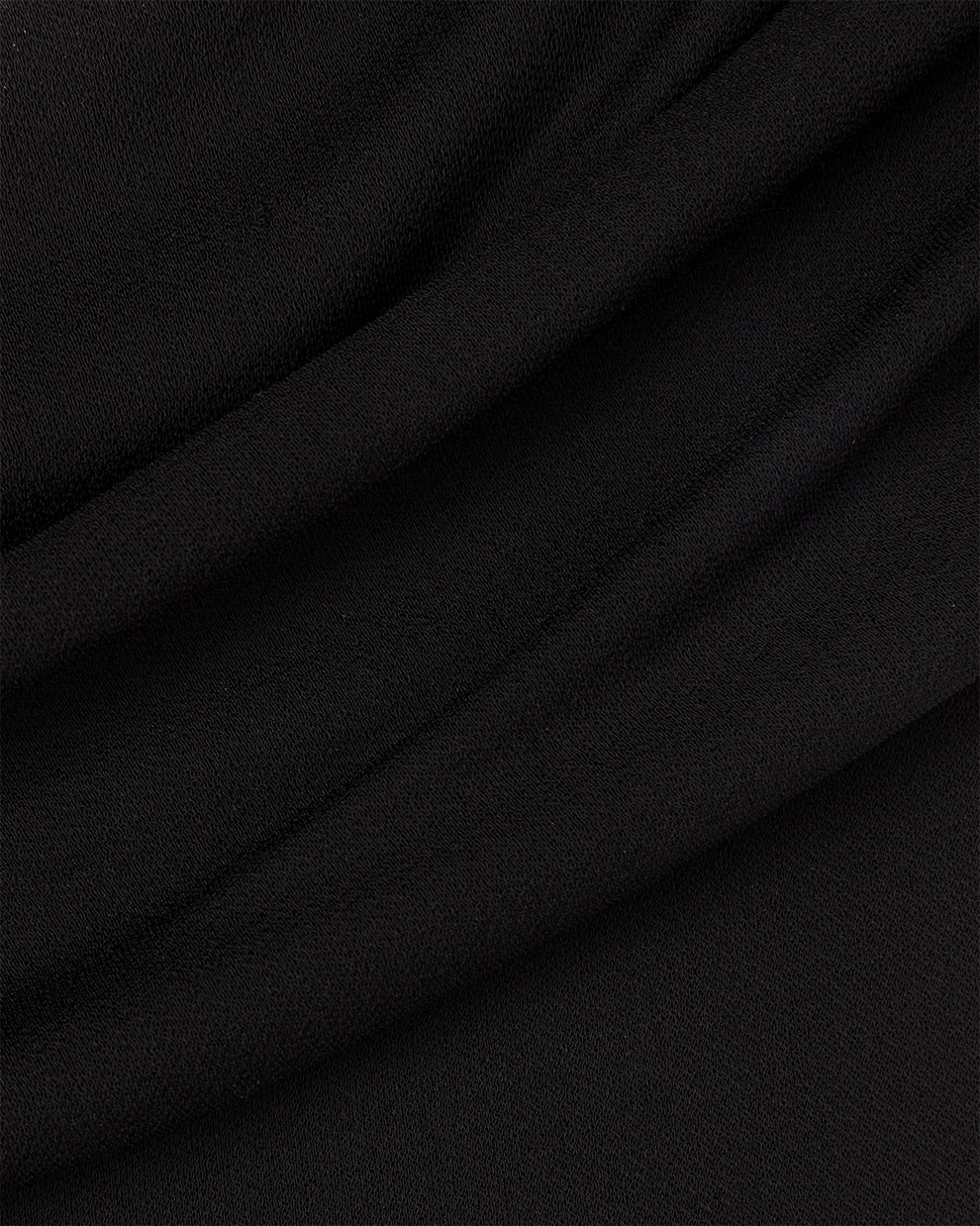 ROSA DRESS - BLACK - AZ Factory