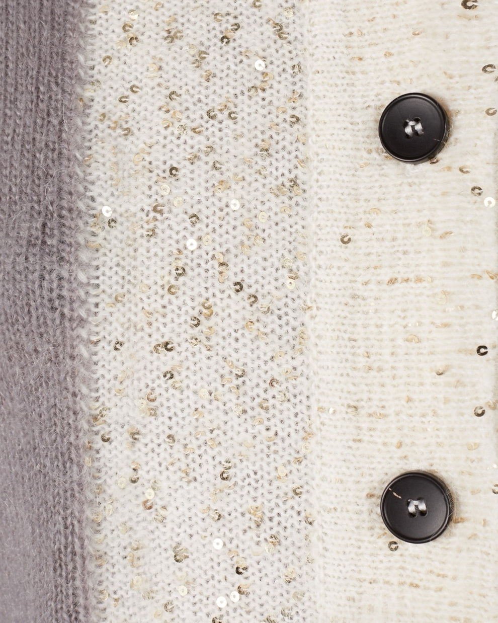 GIA CARDIGAN - DARK GREY - AZ Factory