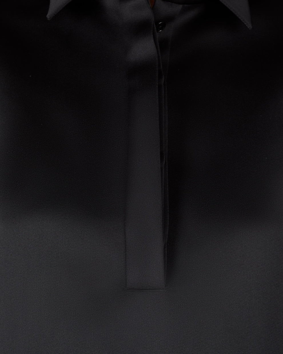 ZINNIA BLACK DRESS - BLACK - AZ Factory