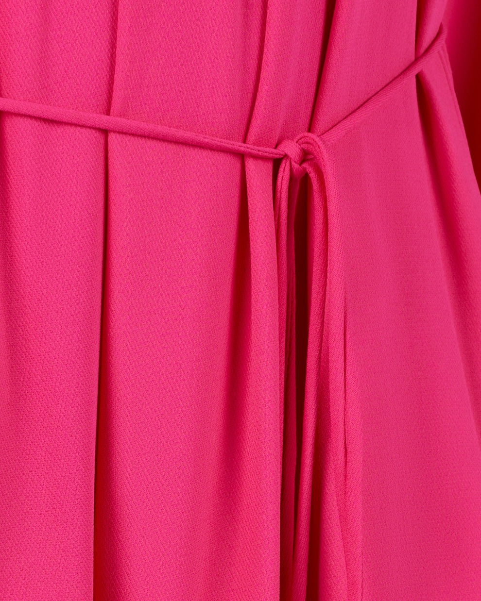 YVETTE DRESS - PINK - AZ Factory