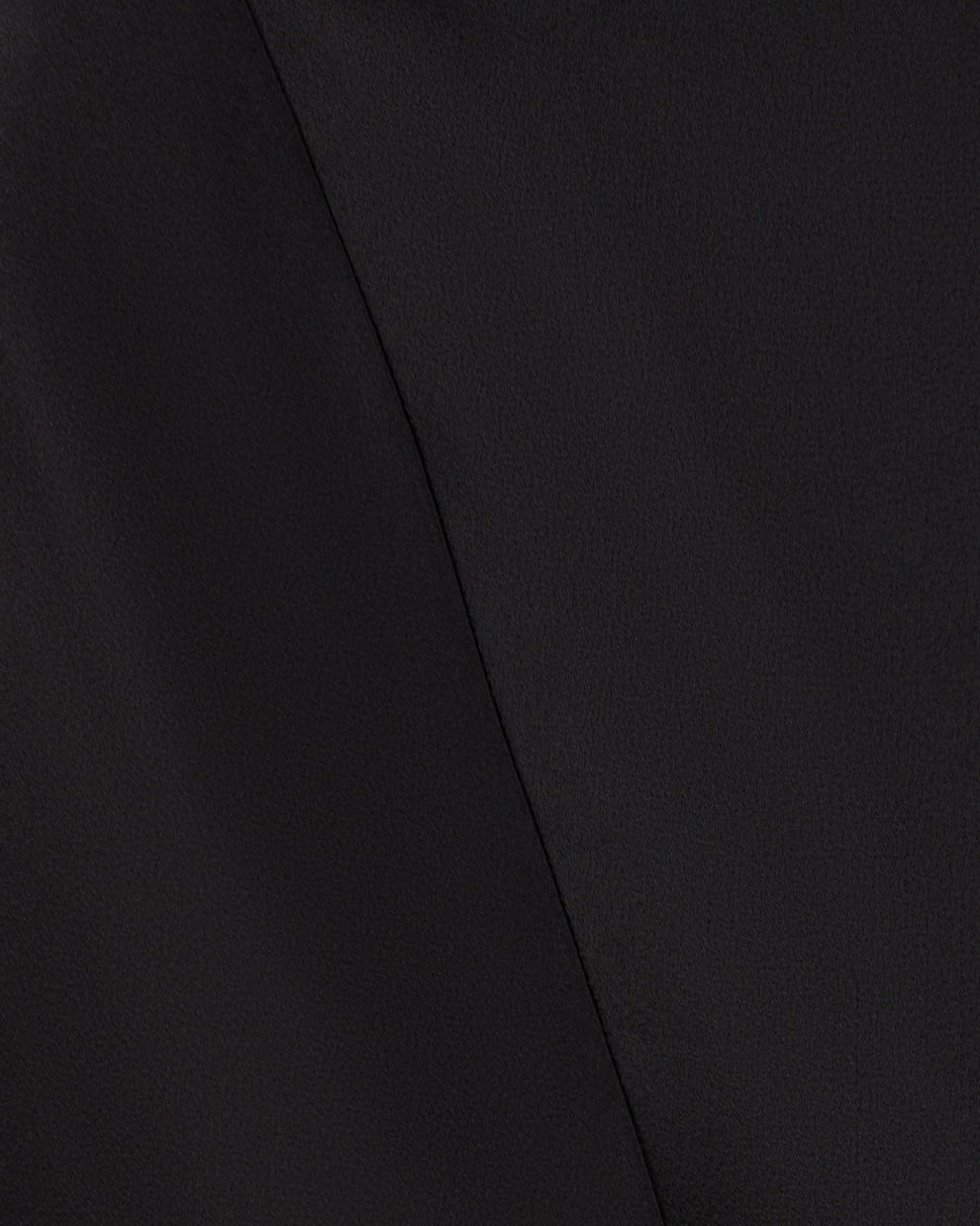 DEE DRESS - BLACK - AZ Factory
