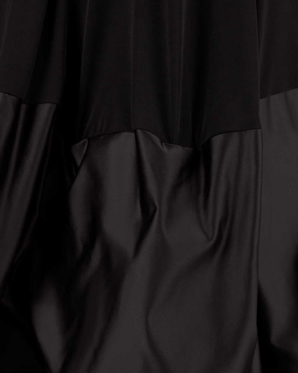 MONROE DRESS - BLACK - AZ Factory