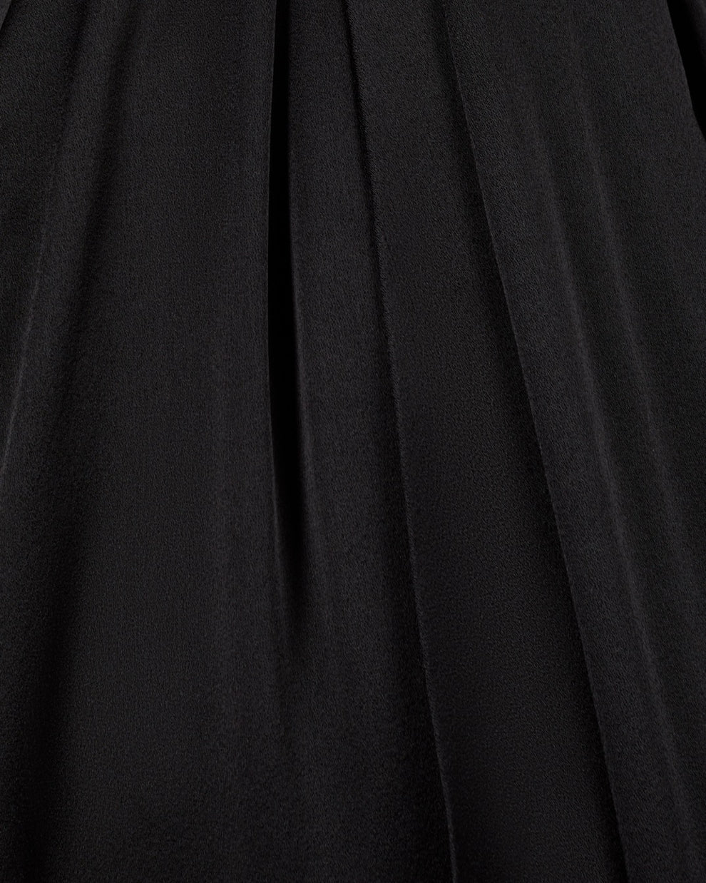 ALONDRA SKIRT - BLACK - AZ Factory