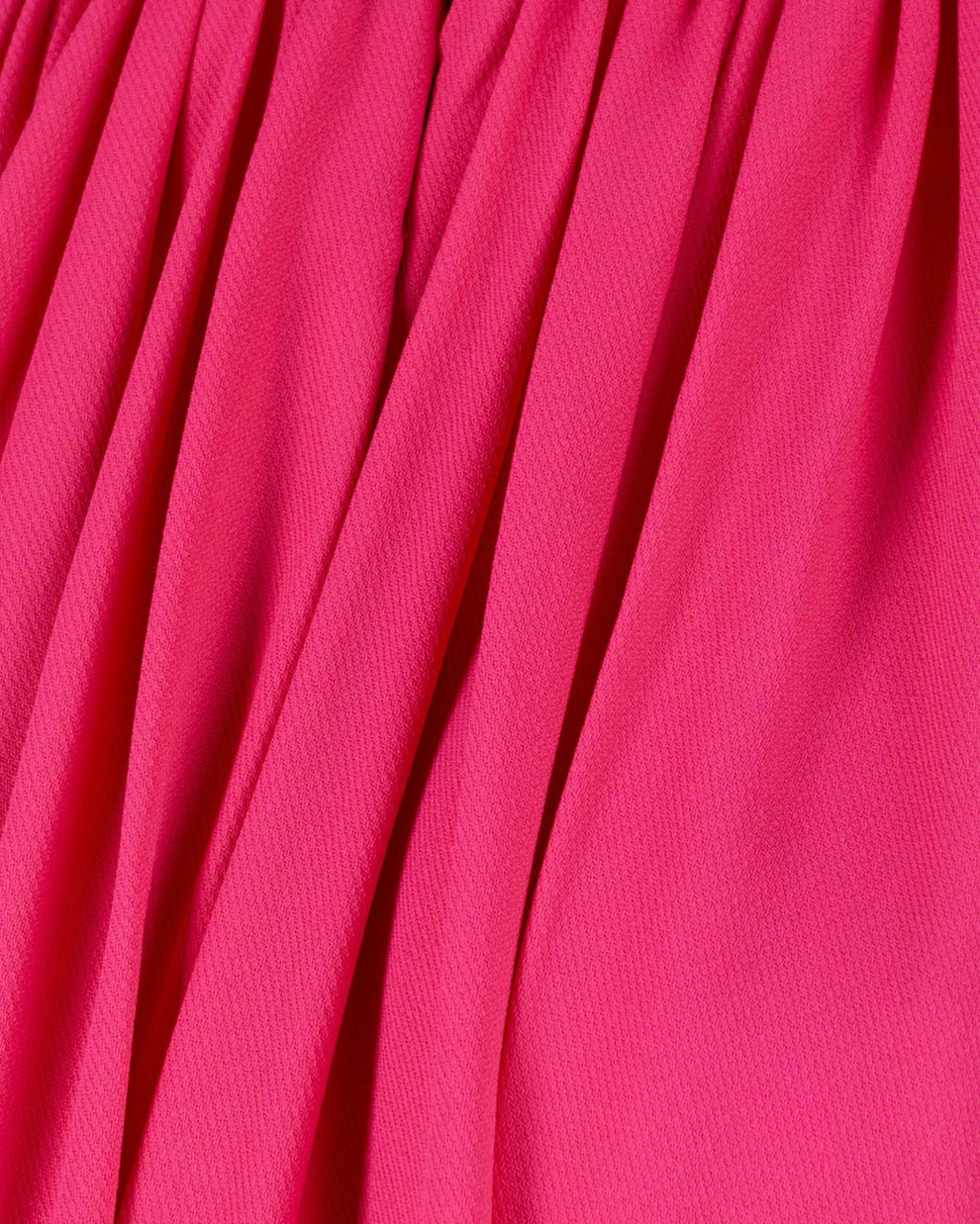 DESIREE TOP - PINK - AZ Factory