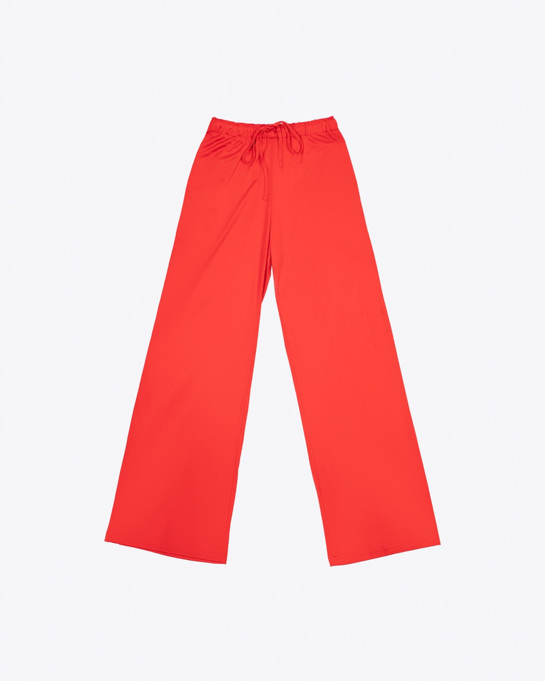 AKA PYJAMA PANTS - RED