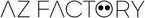 AZ Factory - High-End Designer Fashion