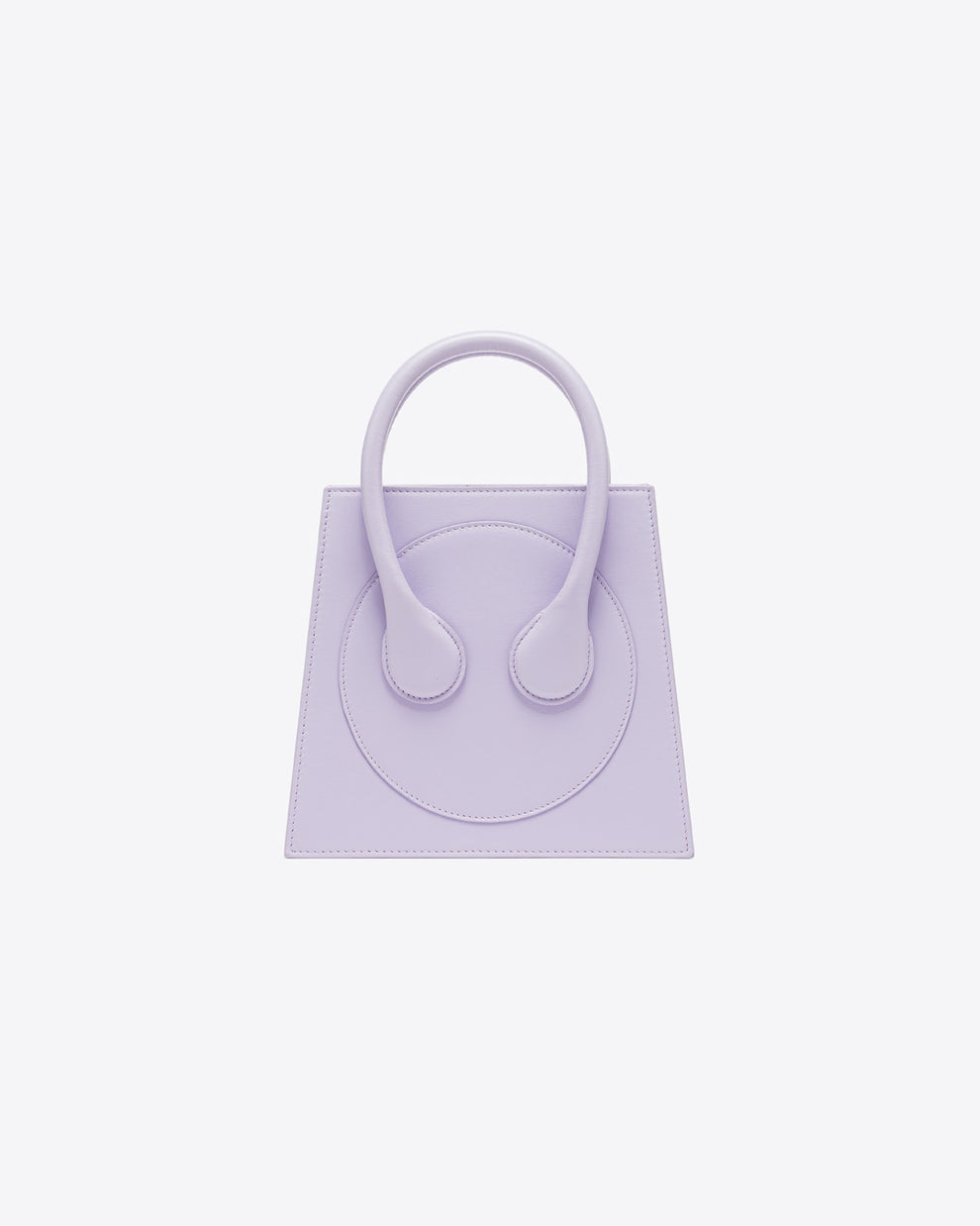 MINI CAKE BAG - LILAC - AZ Factory