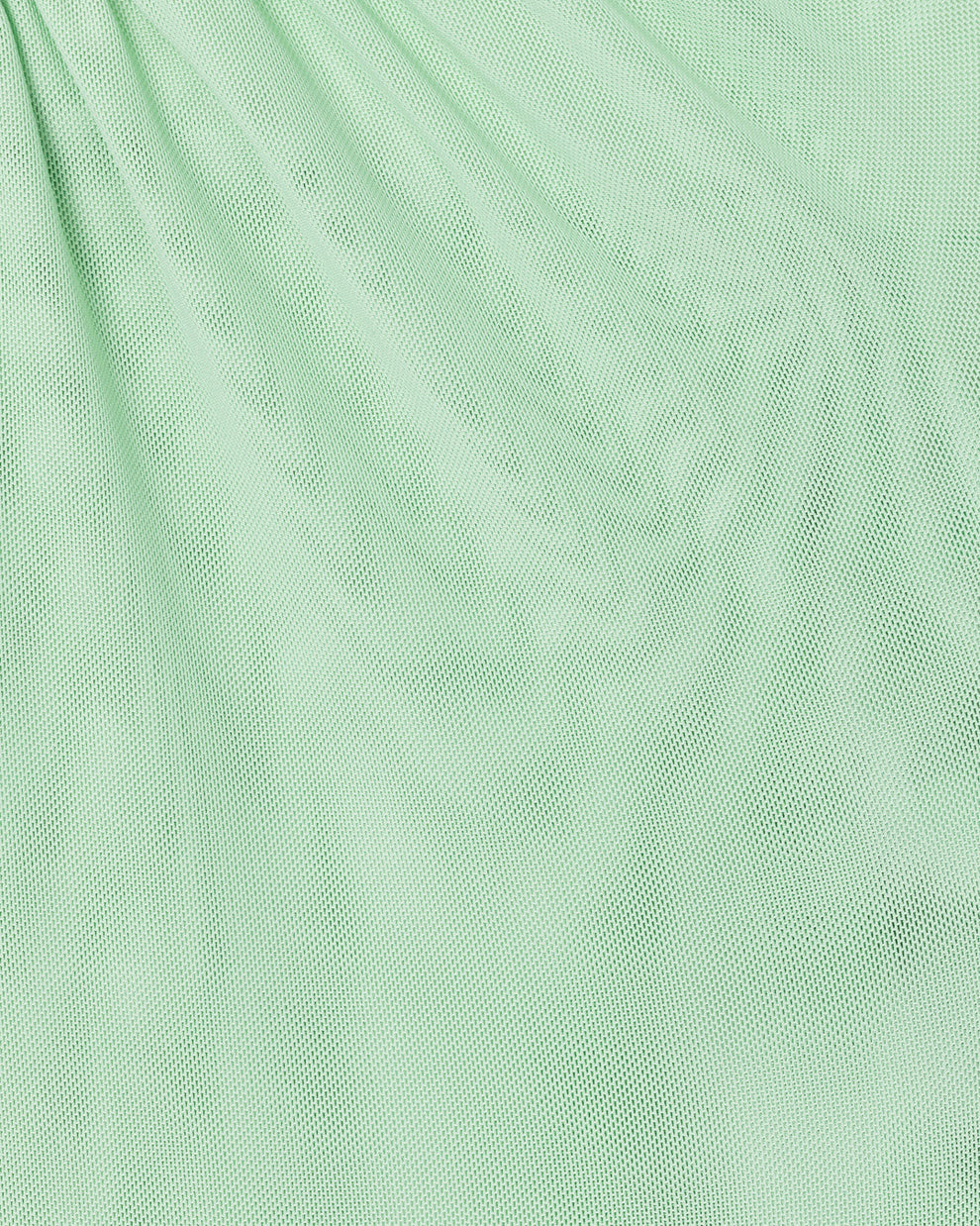 HALTER DRESS - MINT - AZ Factory