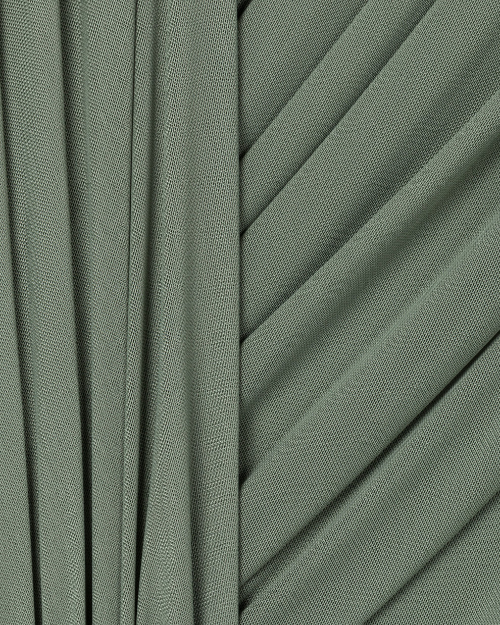 DRAPED MINI DRESS - KHAKI - AZ Factory