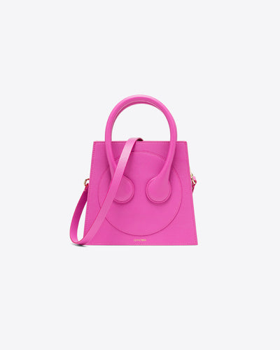 

MINI CAKE BAG - FUCHSIA - AZ Factory