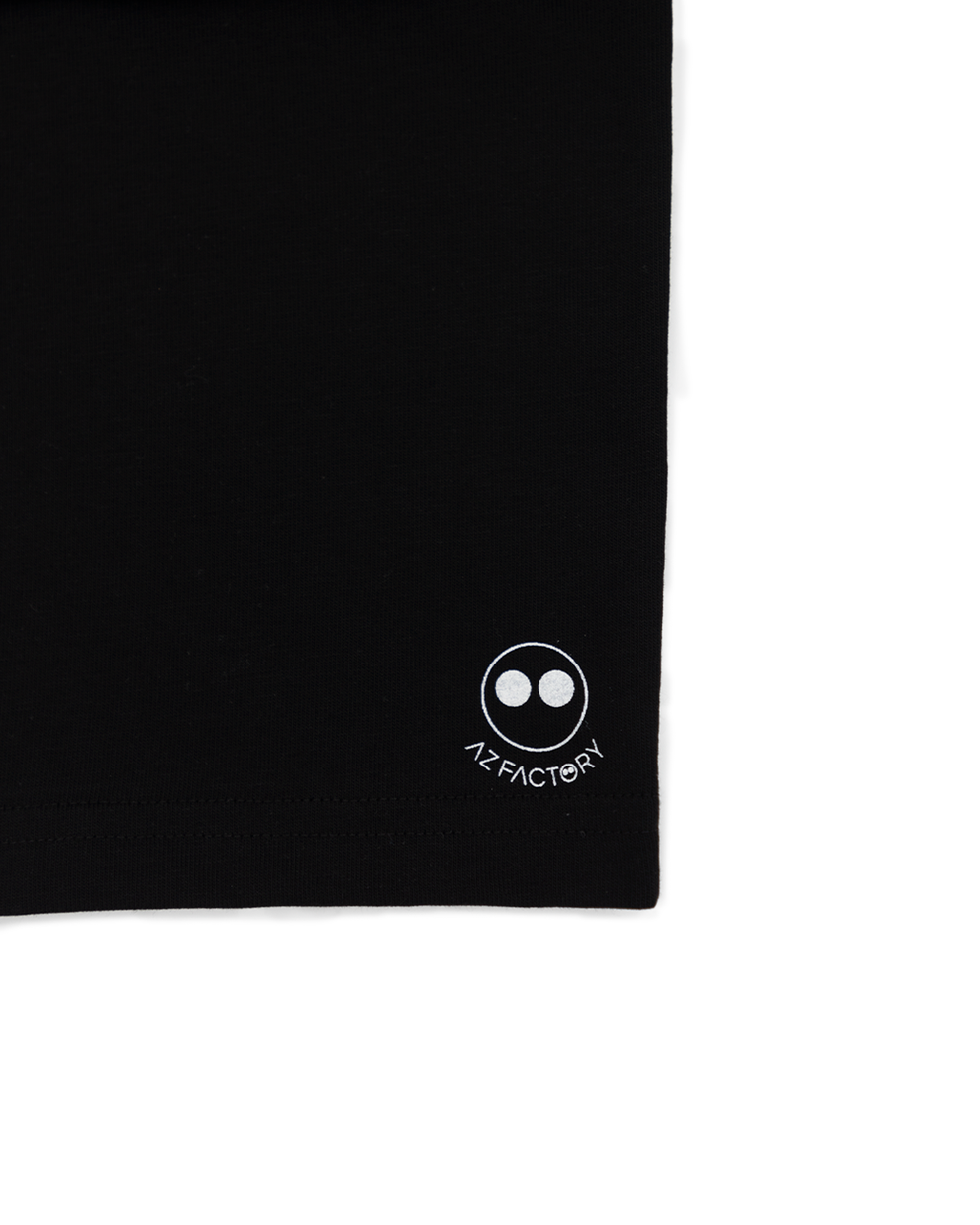 LOVE BRINGS LOVE PRIDE T-SHIRT - MULTICOLOR / BLACK - AZ Factory